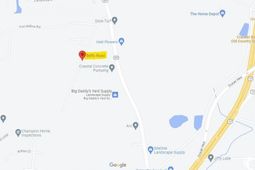 Tbd Betts Rd. photo 4