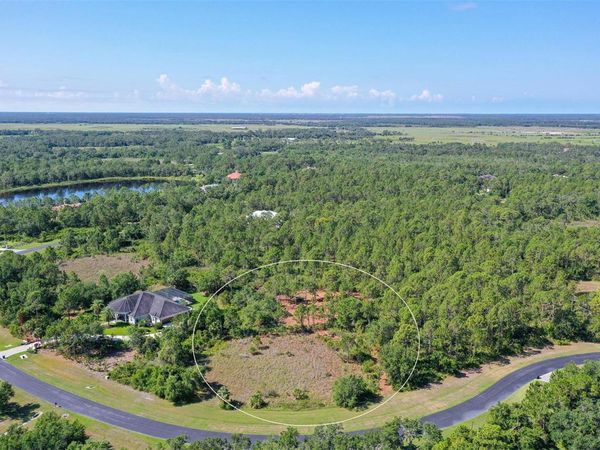 10709 LEAFWING DRIVE, SARASOTA, FL 34241