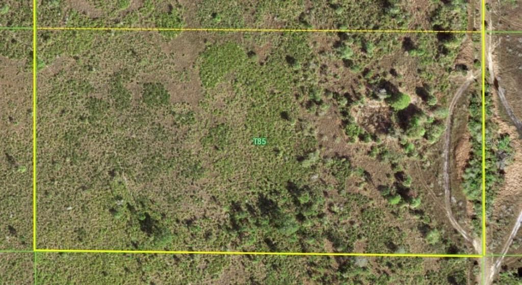 50530 Bermont Road, Punta Gorda, FL 33982 Photo