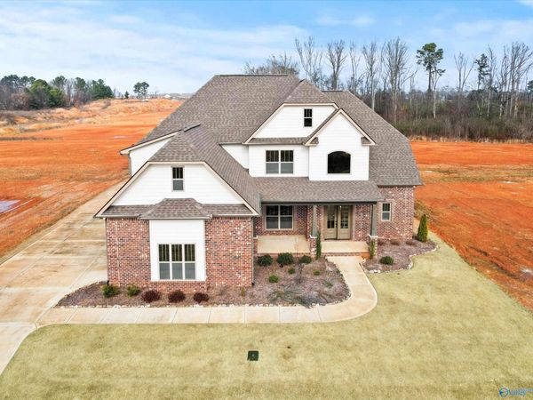 16212 Maggie Court, Athens, AL 35613
