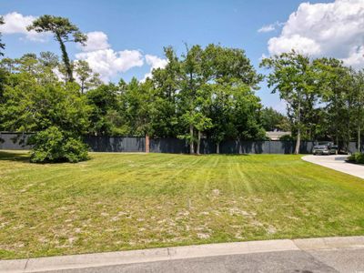 3715 Old Pointe Circle, North Myrtle Beach, SC 29582