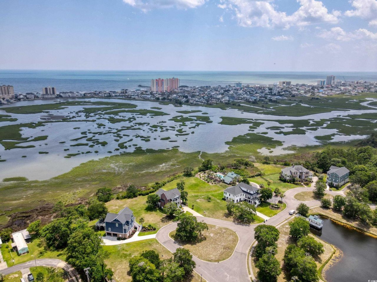 3715 Old Pointe Circle Photo 10