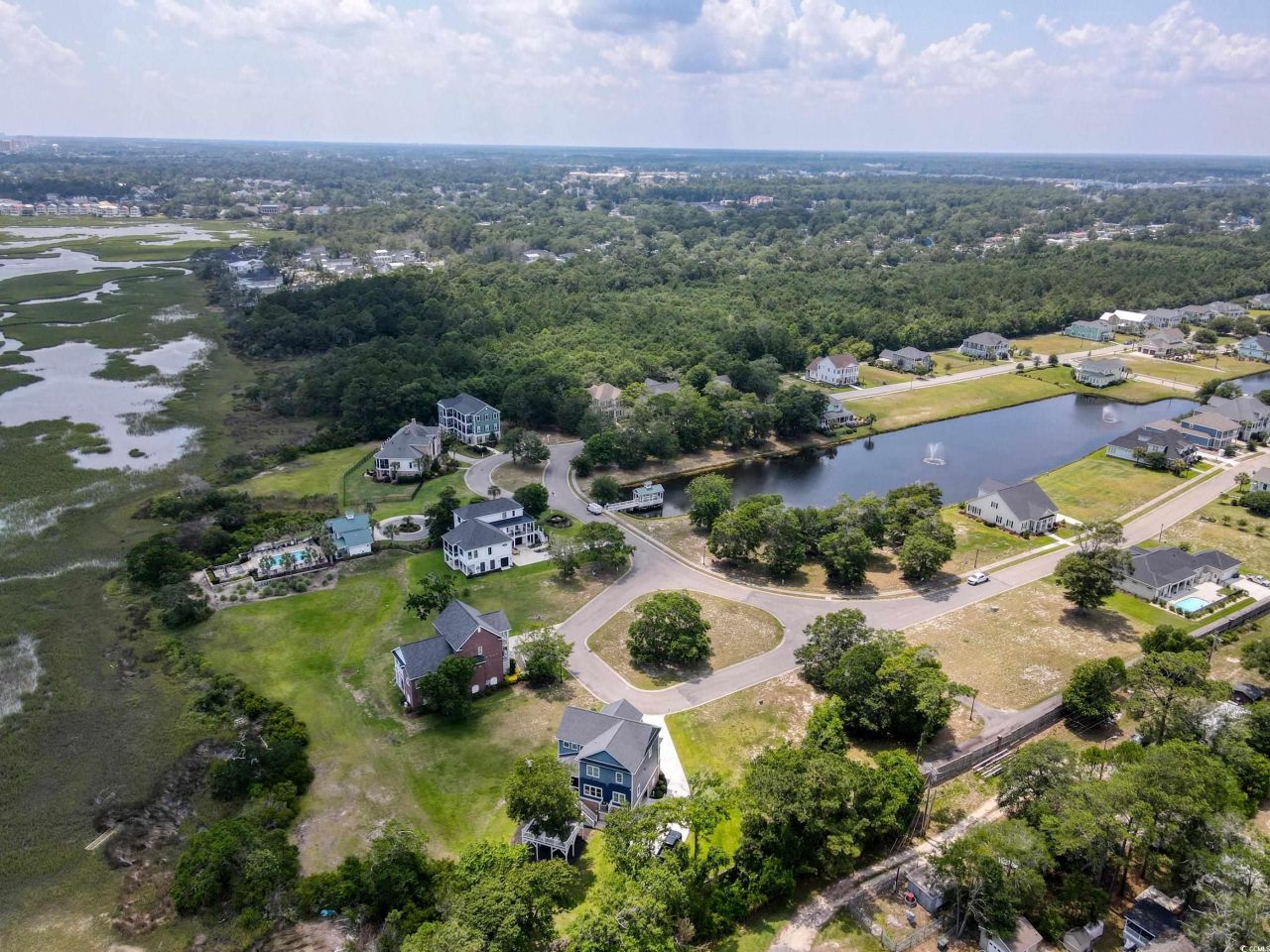 3715 Old Pointe Circle Photo 11