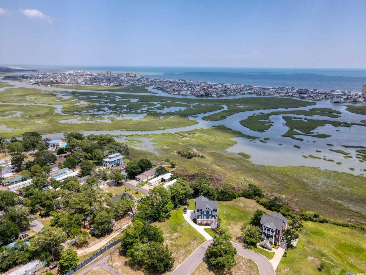 3715 Old Pointe Circle Photo 12