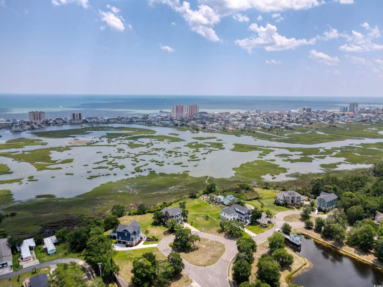 3715 Old Pointe Circle Photo 13