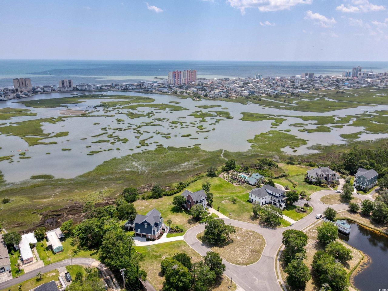 3715 Old Pointe Circle Photo 14