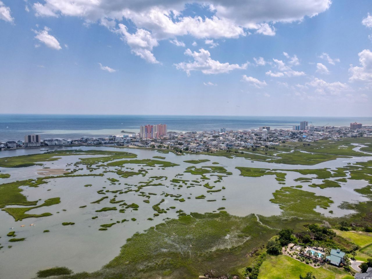 3715 Old Pointe Circle Photo 15