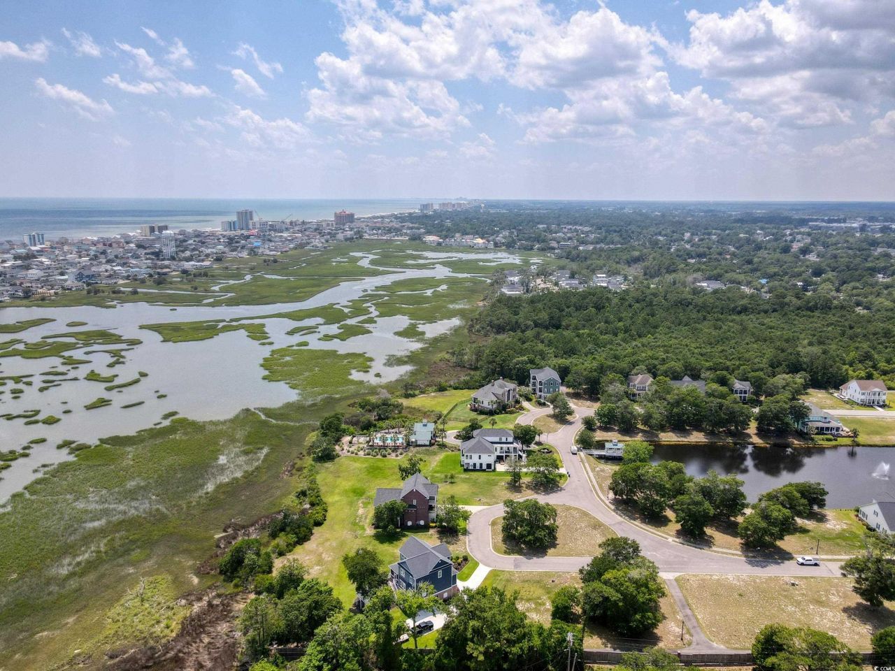 3715 Old Pointe Circle Photo 16