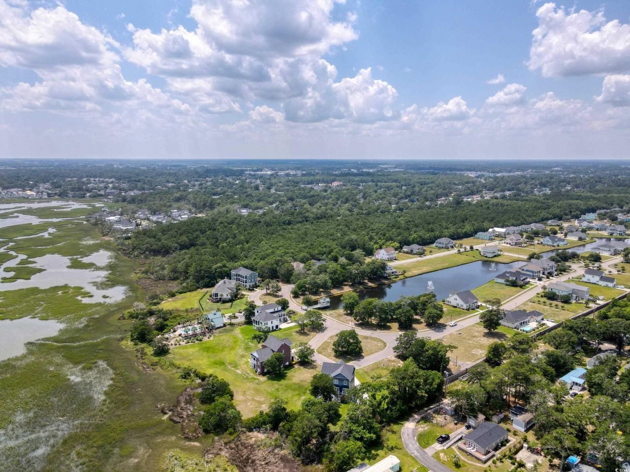 3715 Old Pointe Circle Photo 17