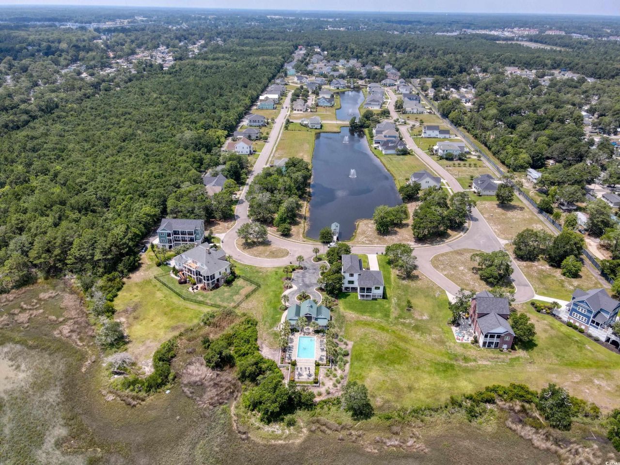 3715 Old Pointe Circle Photo 18