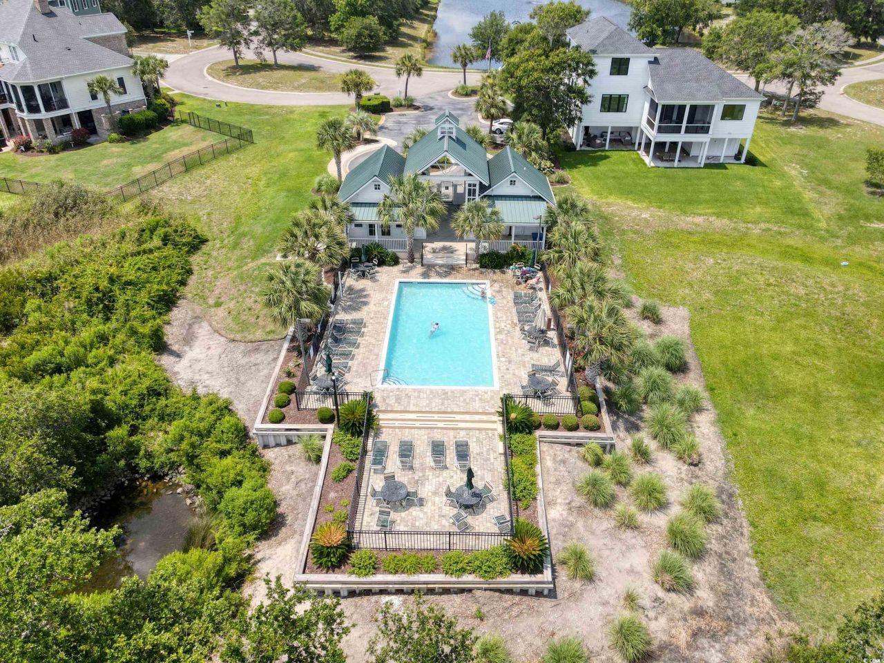 3715 Old Pointe Circle Photo 21