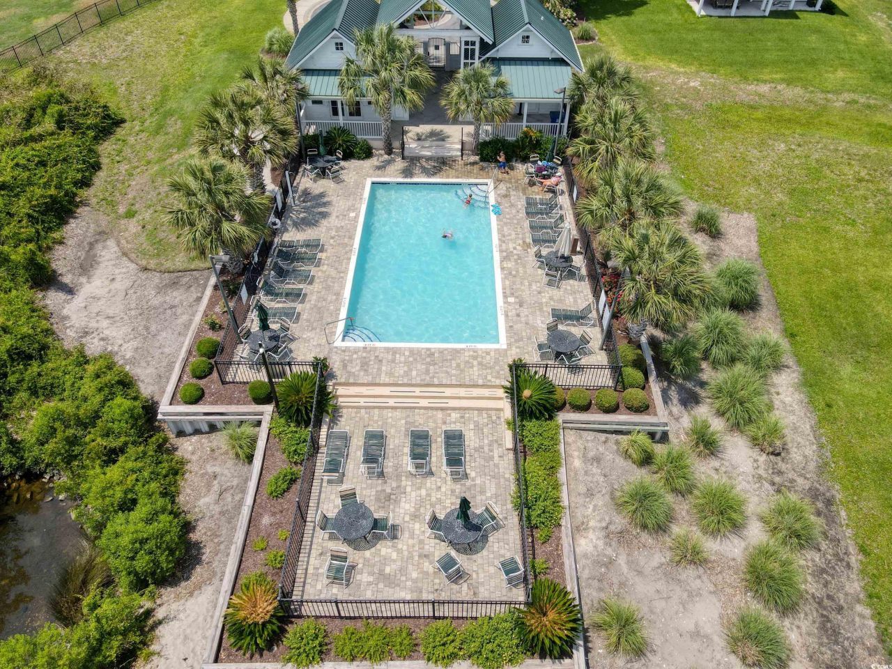 3715 Old Pointe Circle Photo 23