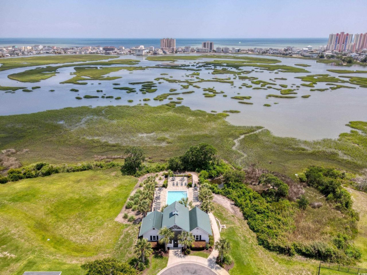 3715 Old Pointe Circle Photo 24