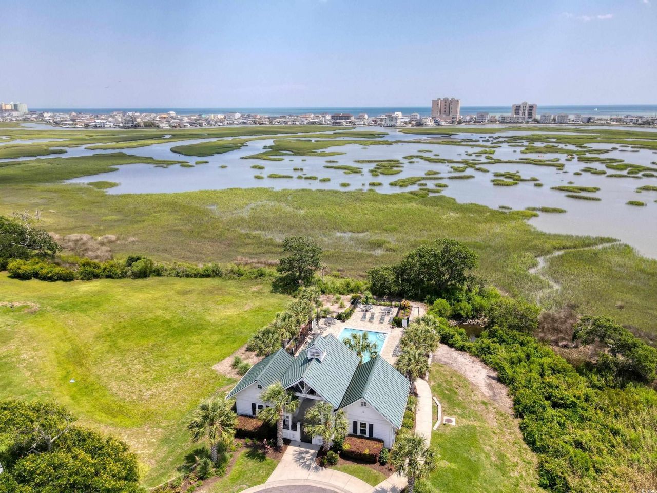 3715 Old Pointe Circle Photo 25