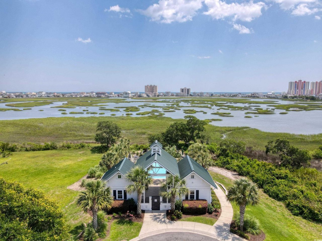 3715 Old Pointe Circle Photo 26