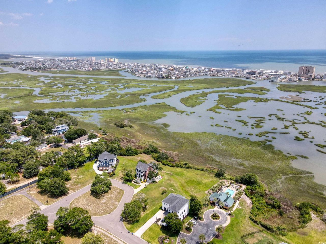 3715 Old Pointe Circle Photo 27