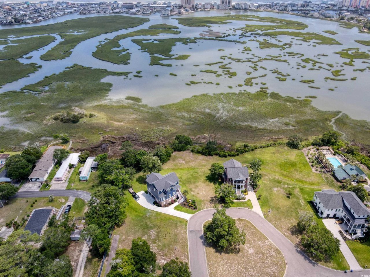 3715 Old Pointe Circle Photo 28