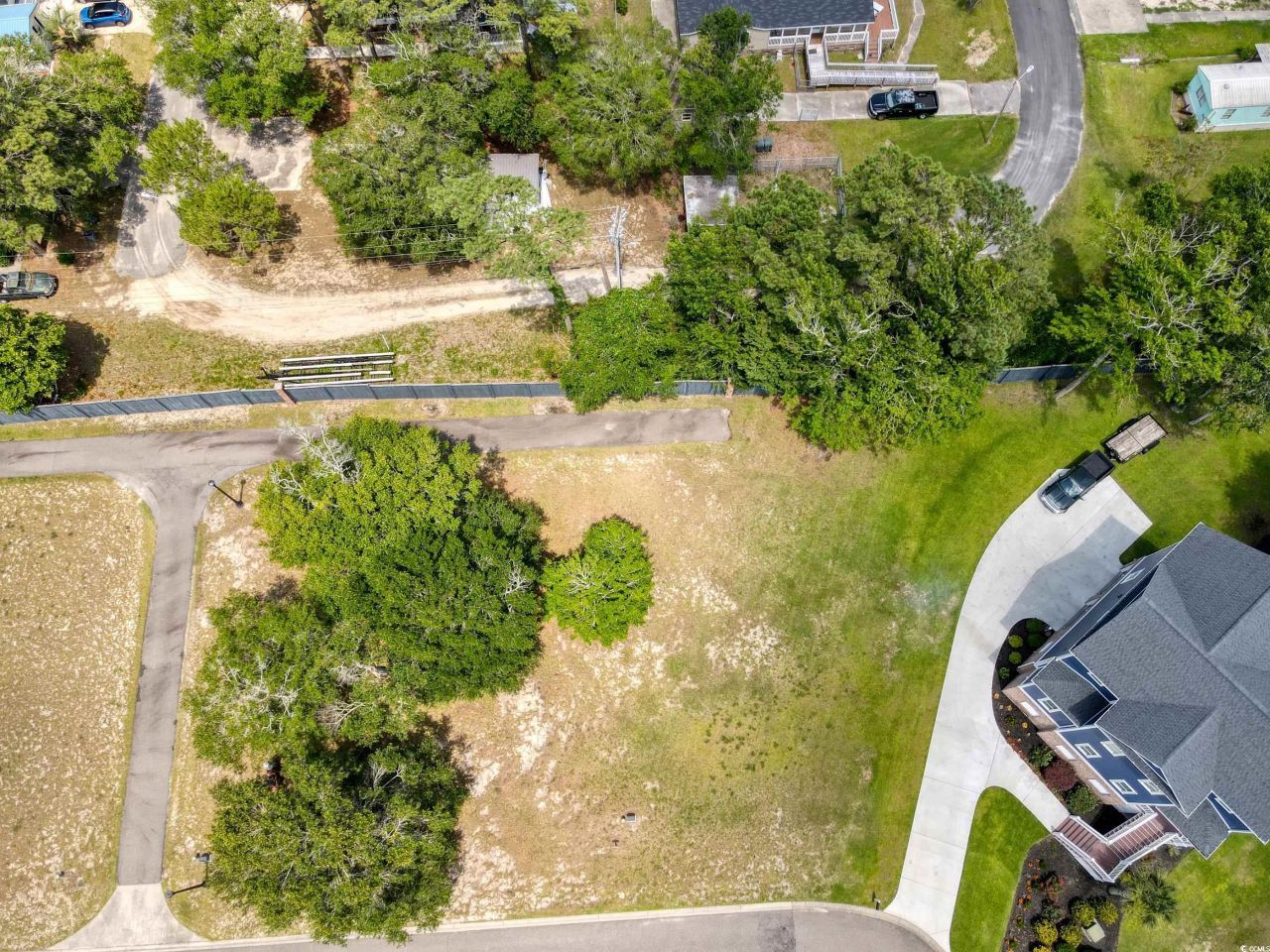 3715 Old Pointe Circle Photo 29