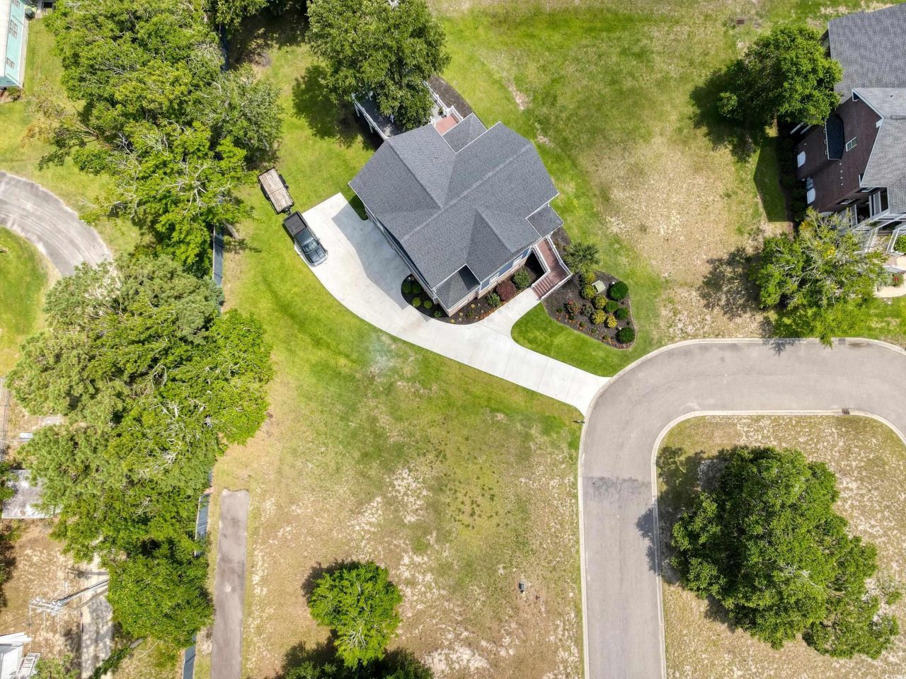 3715 Old Pointe Circle Photo 30