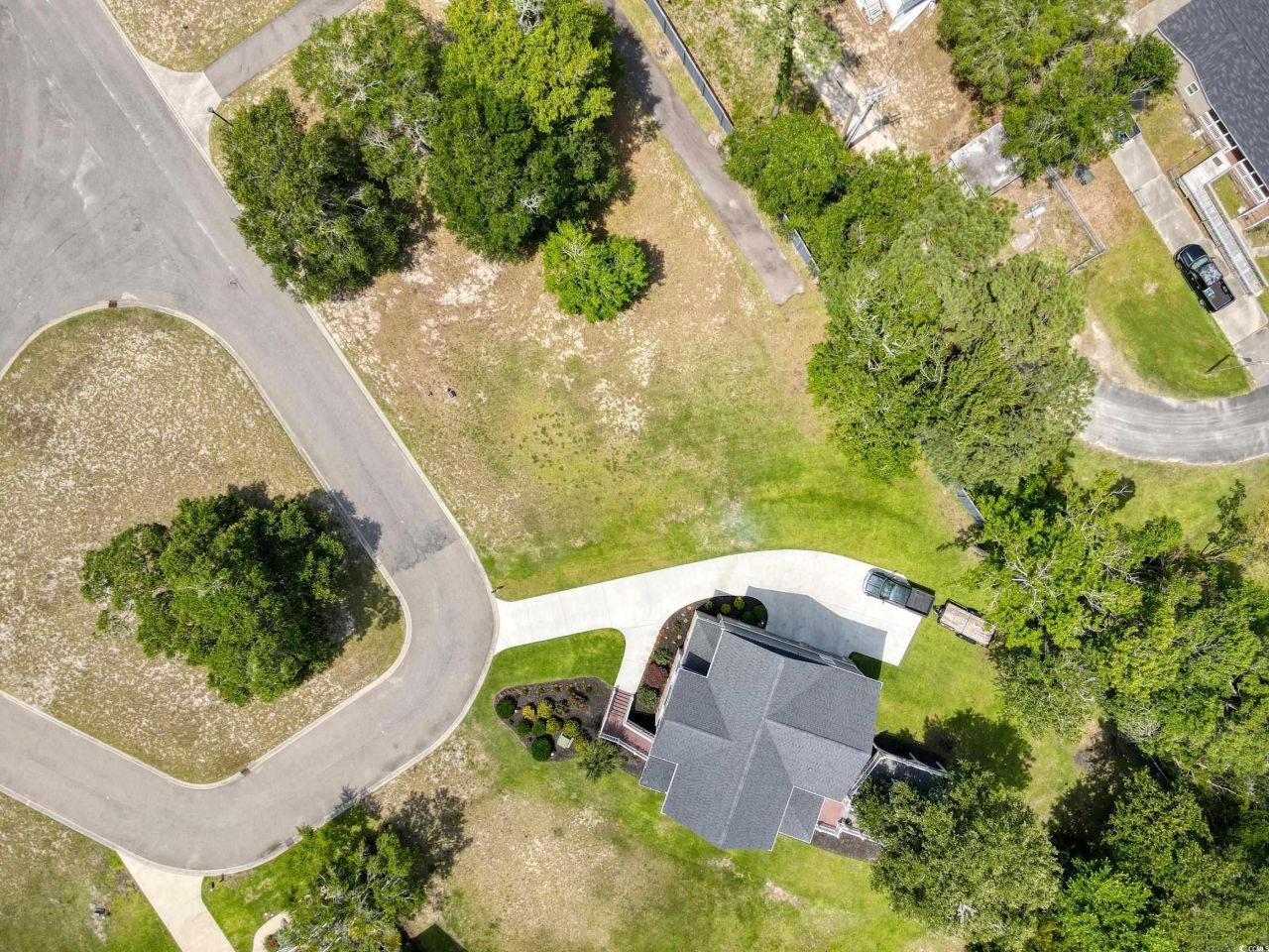 3715 Old Pointe Circle Photo 31