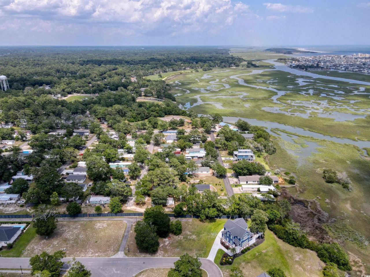 3715 Old Pointe Circle Photo 32