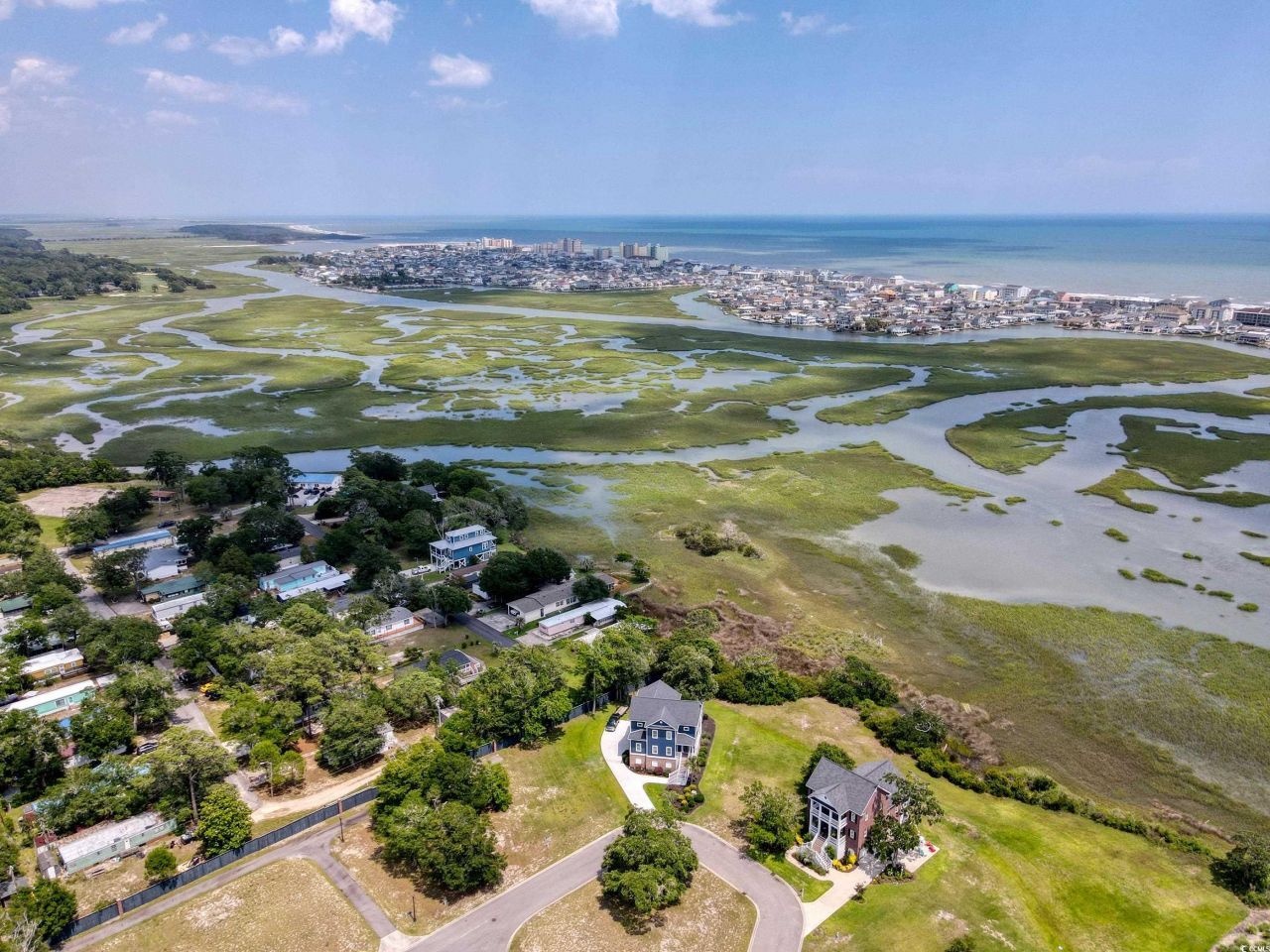 3715 Old Pointe Circle Photo 33