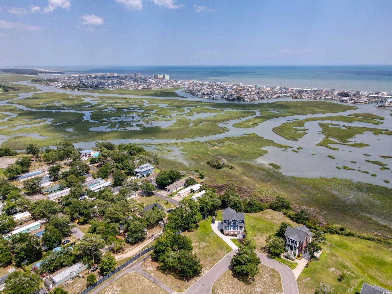 3715 Old Pointe Circle Photo 34