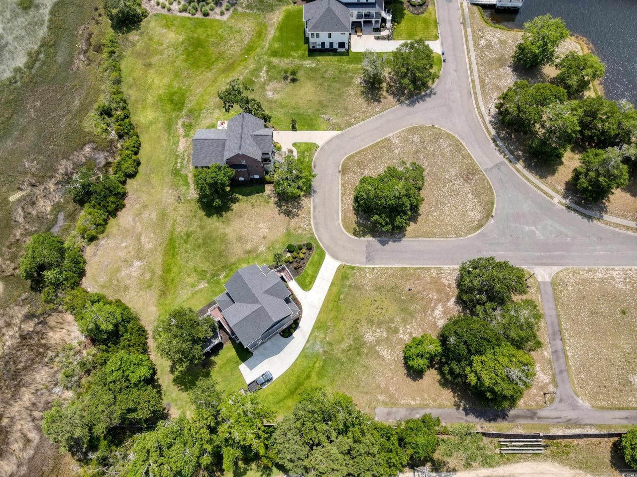 3715 Old Pointe Circle Photo 35