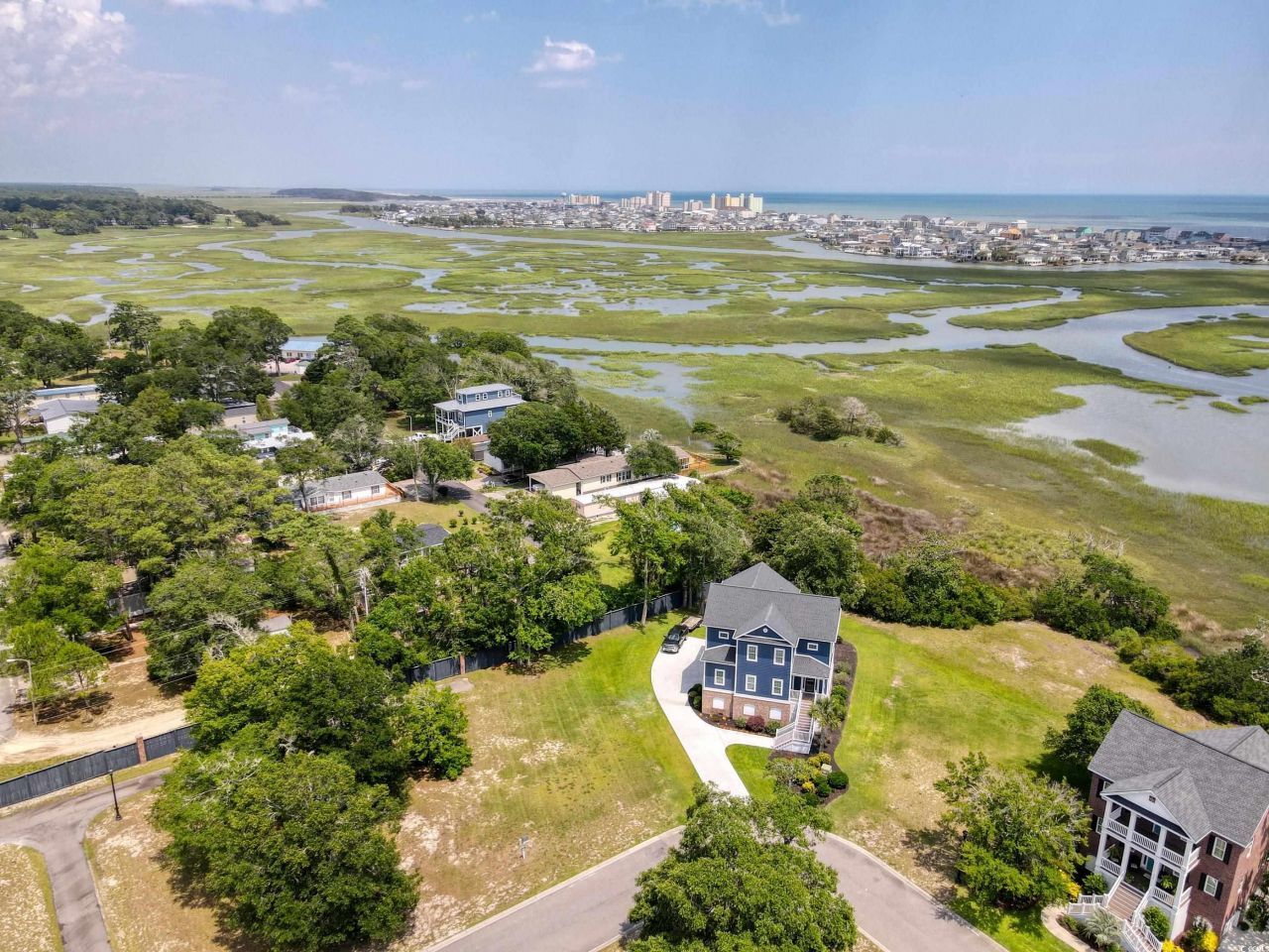 3715 Old Pointe Circle Photo 36