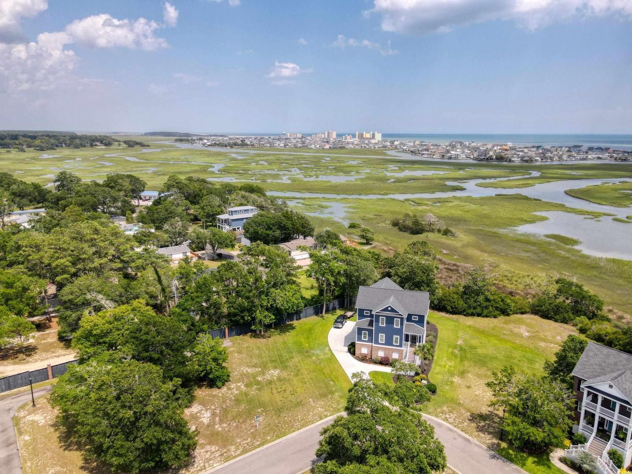 3715 Old Pointe Circle Photo 37