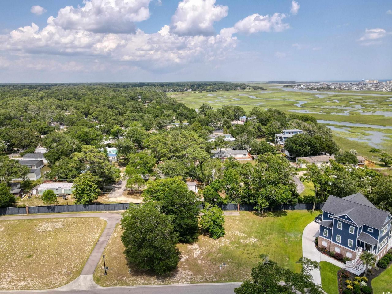 3715 Old Pointe Circle Photo 38