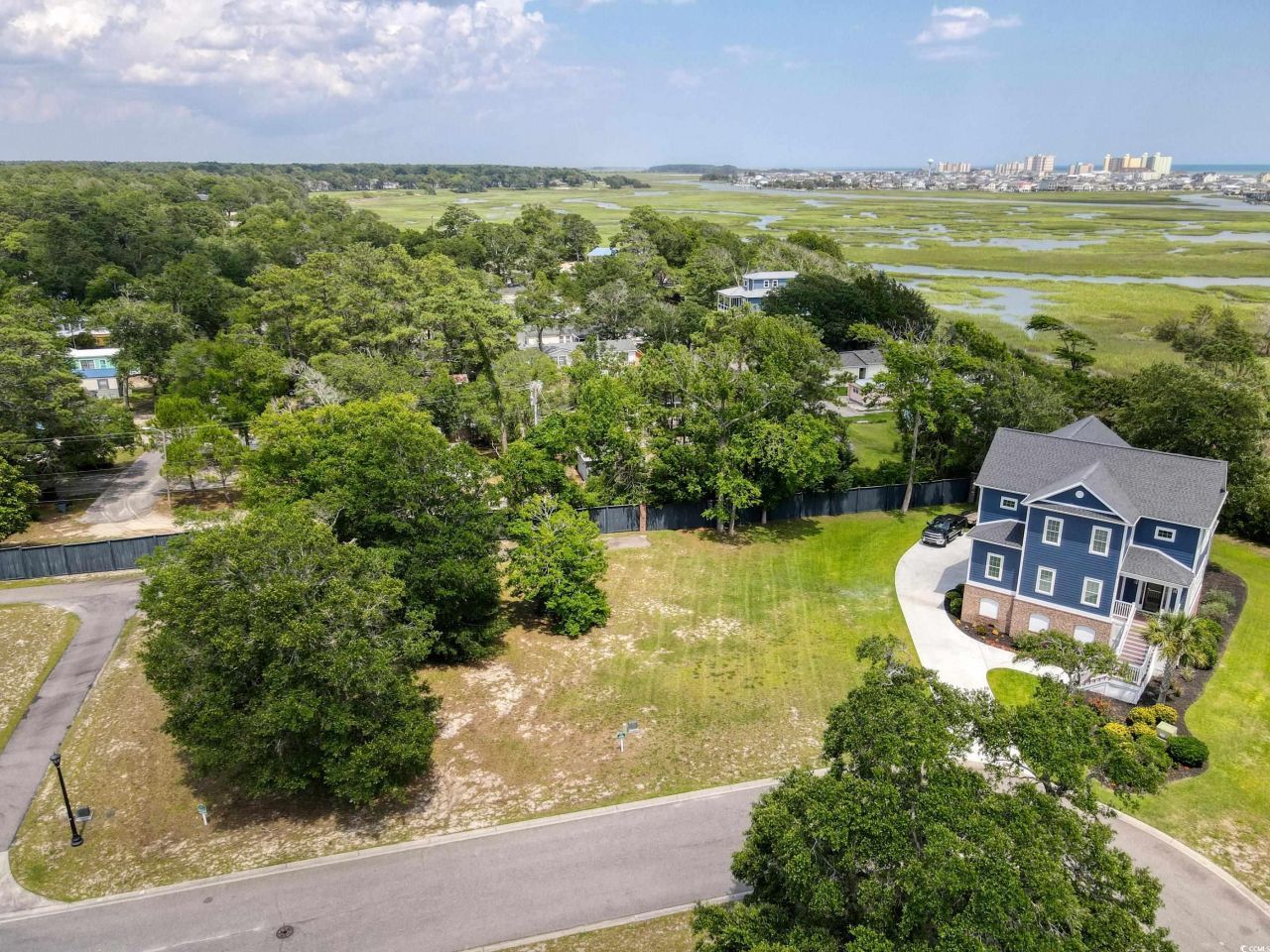 3715 Old Pointe Circle Photo 39