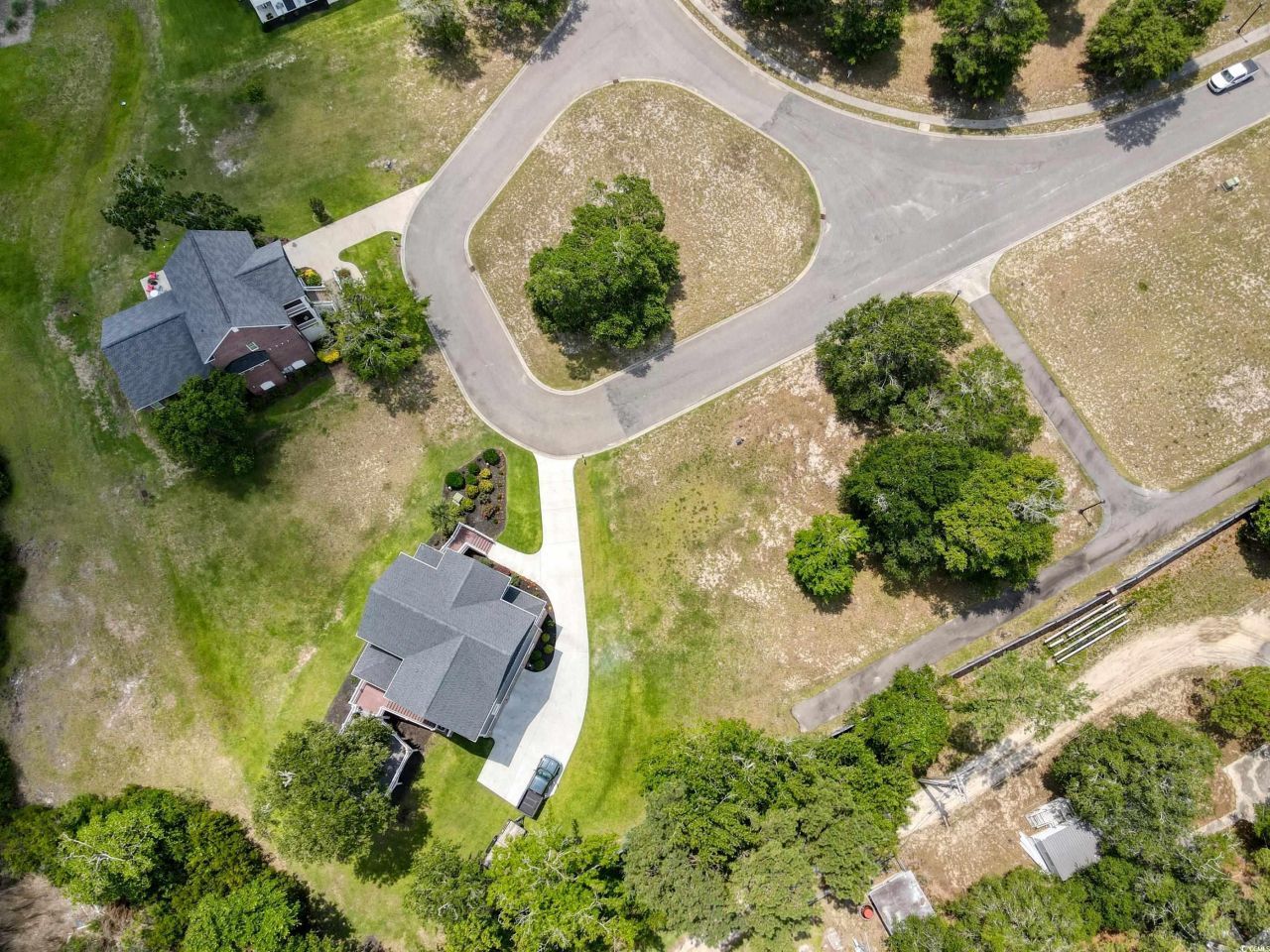 3715 Old Pointe Circle Photo 4