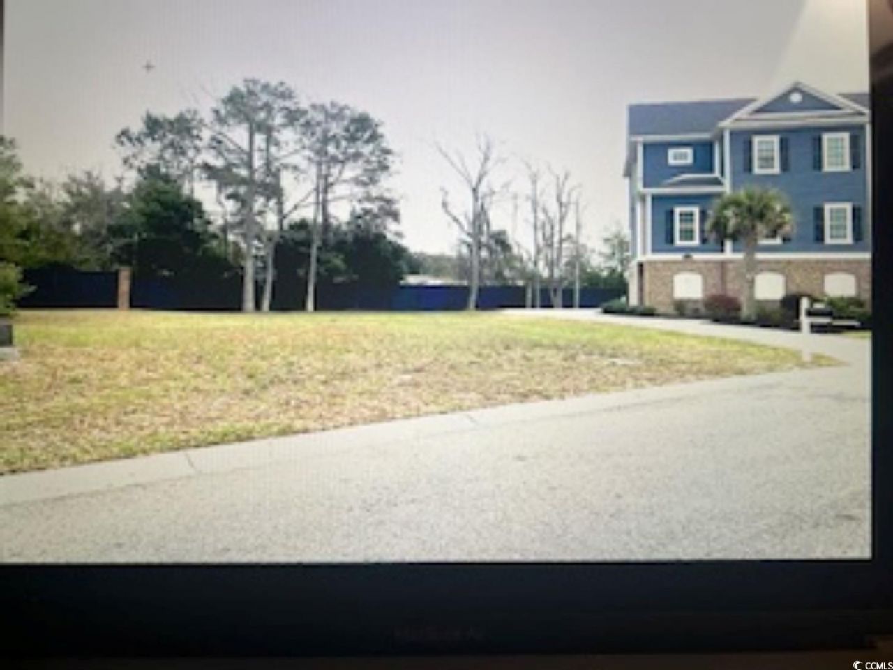 3715 Old Pointe Circle Photo 40