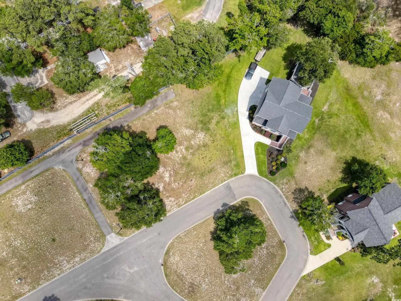 3715 Old Pointe Circle Photo 5