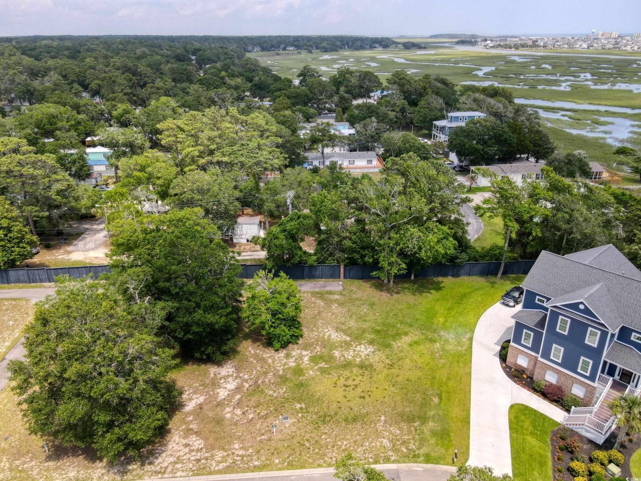 3715 Old Pointe Circle Photo 6