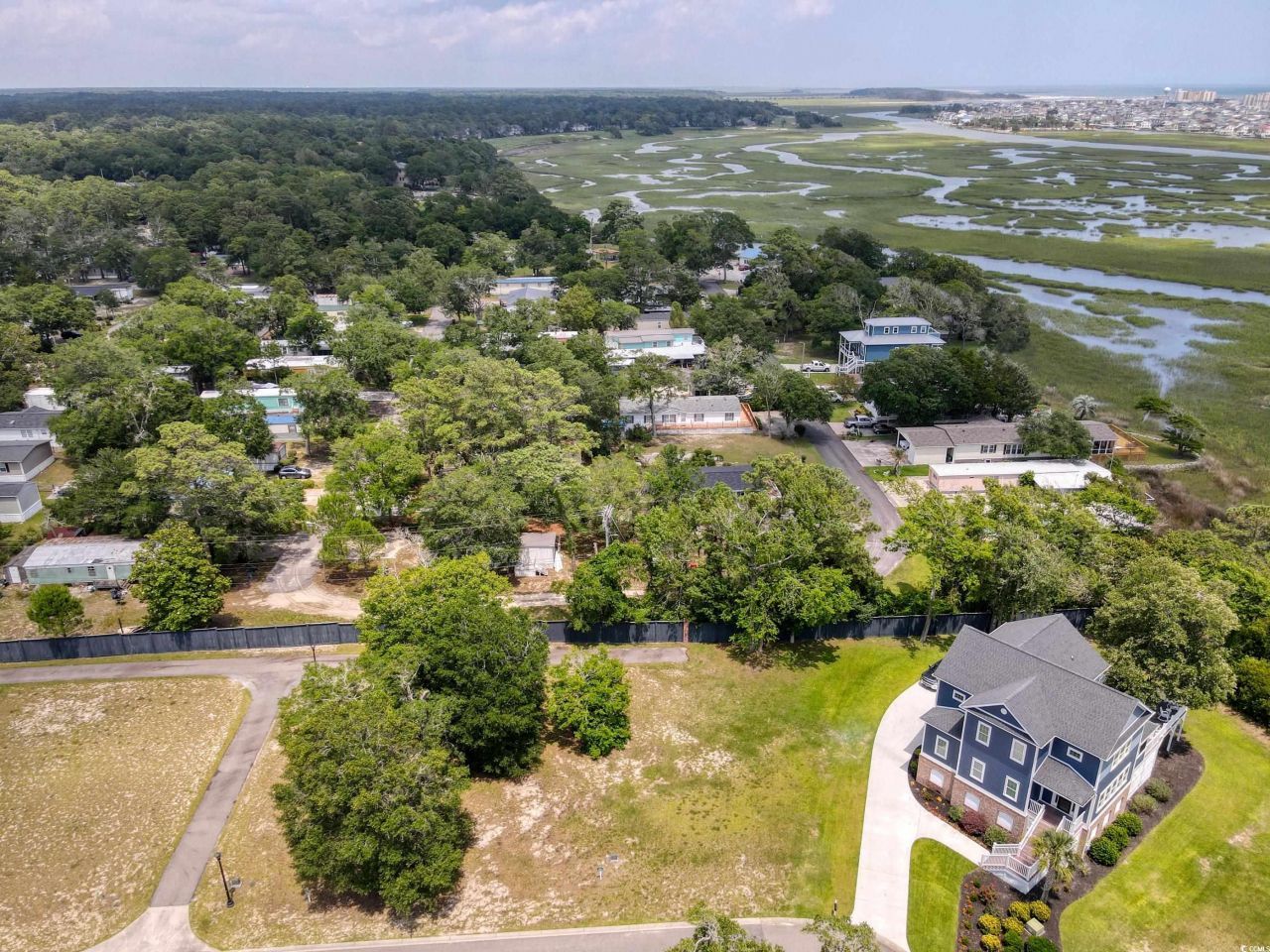 3715 Old Pointe Circle Photo 7