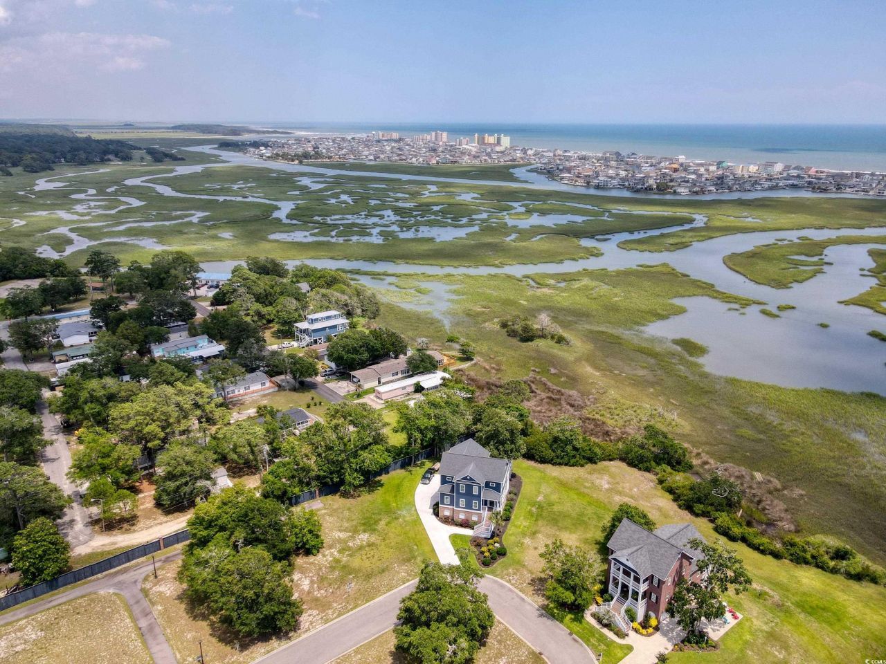 3715 Old Pointe Circle Photo 8