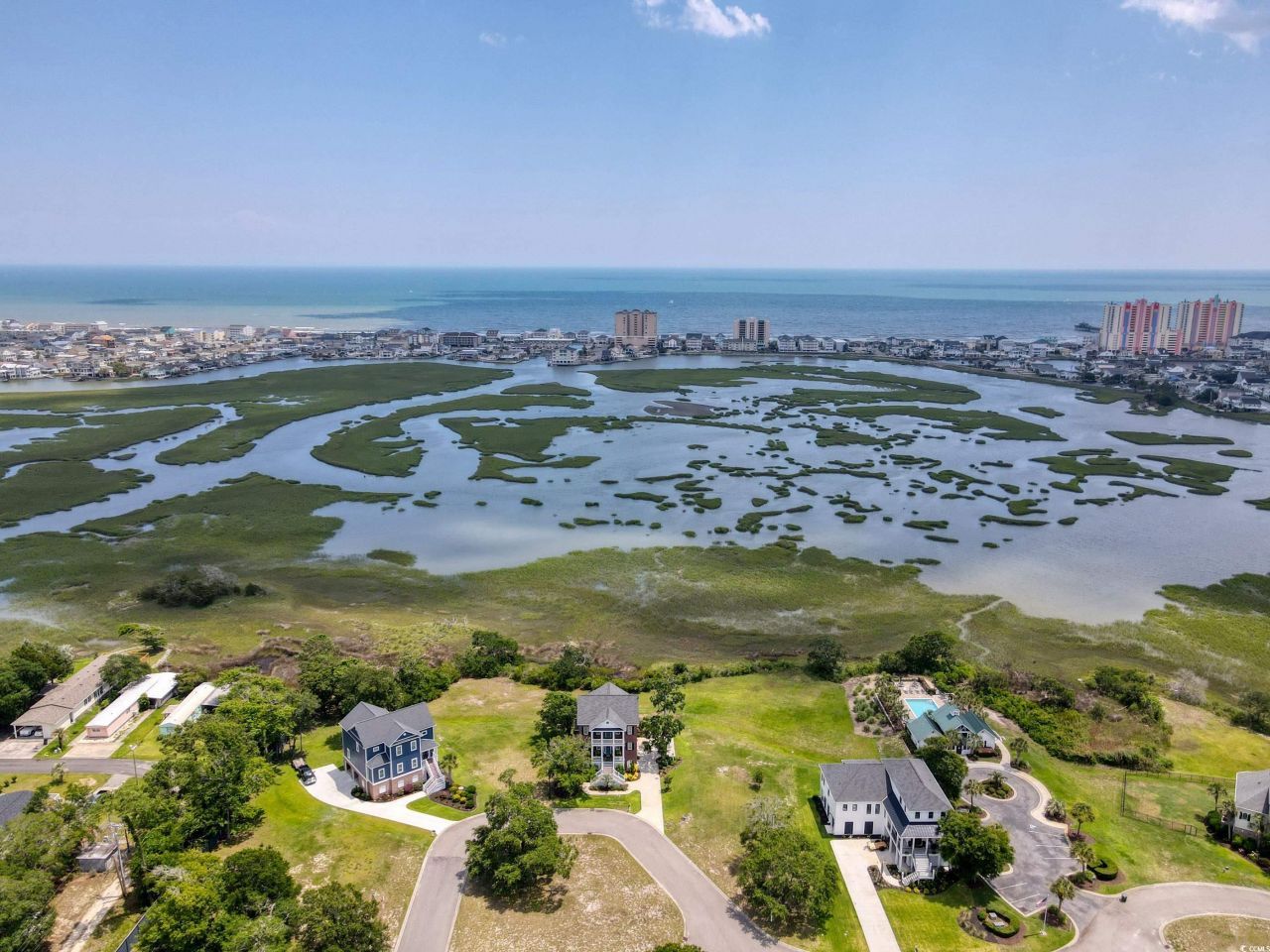 3715 Old Pointe Circle Photo 9