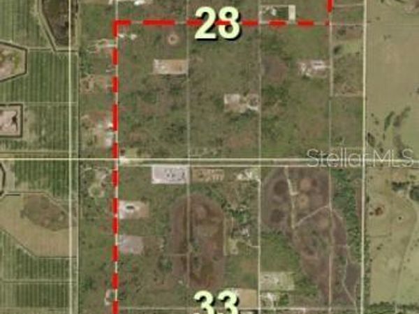 50760 BERMONT ROAD, PUNTA GORDA, FL 33982