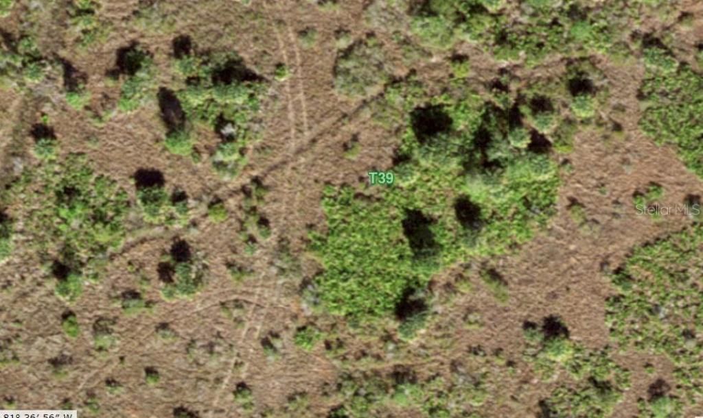 50760 Bermont Road, Punta Gorda, FL 33982 Photo