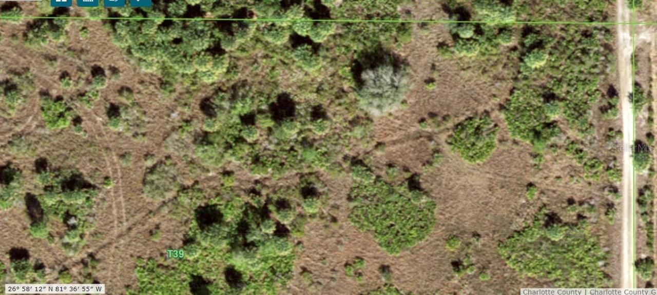 50760 Bermont Road, Punta Gorda, FL 33982 Photo