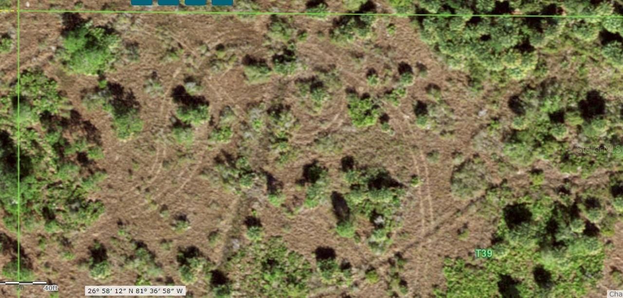 50760 Bermont Road, Punta Gorda, FL 33982 Photo