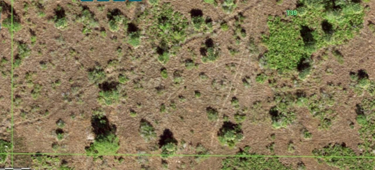 50760 Bermont Road, Punta Gorda, FL 33982 Photo