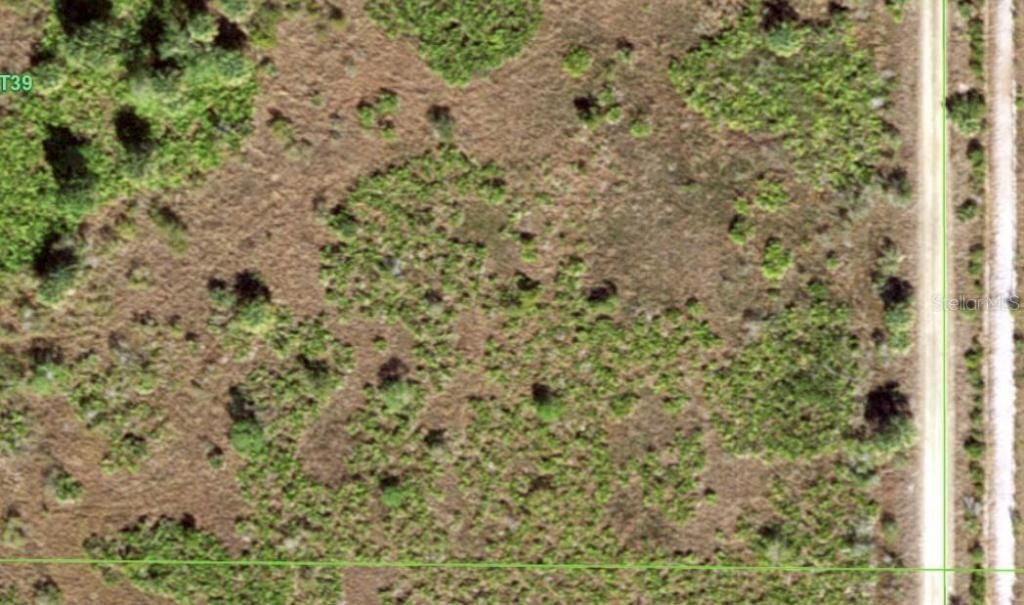 50760 Bermont Road, Punta Gorda, FL 33982 Photo