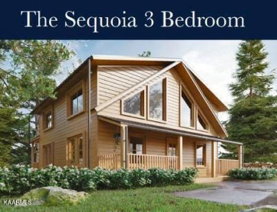 523 Warbonnet Way, Pigeon Forge, TN 37863 Main Photo