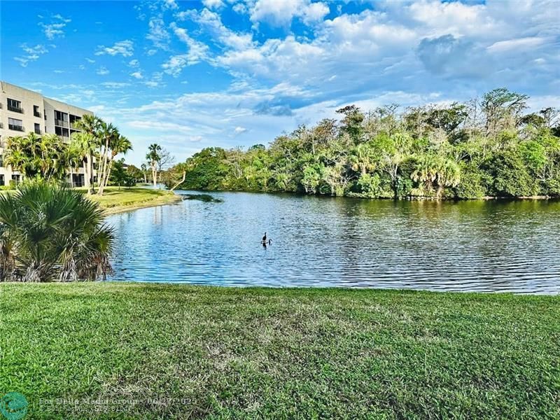 2900 NW 42nd Ave, Unit 102, Coconut Creek, FL 33066 Photo