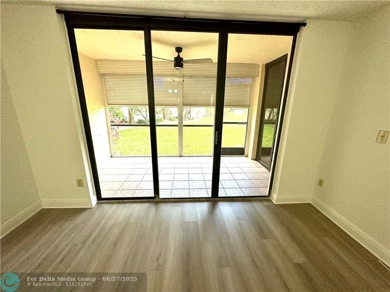 2900 NW 42nd Ave, Unit 102, Coconut Creek, FL 33066 Photo