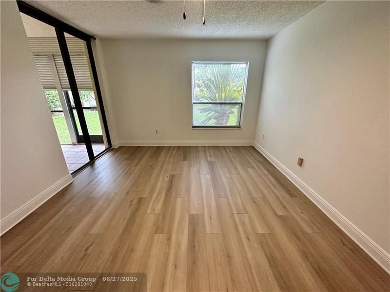 2900 NW 42nd Ave, Unit 102, Coconut Creek, FL 33066 Photo