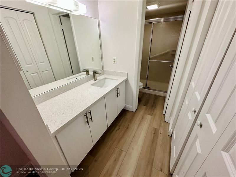 2900 NW 42nd Ave, Unit 102, Coconut Creek, FL 33066 Photo